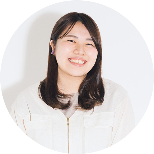 大里めぐみ