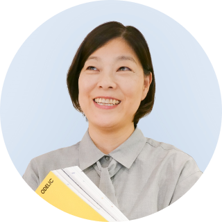 酒井智子