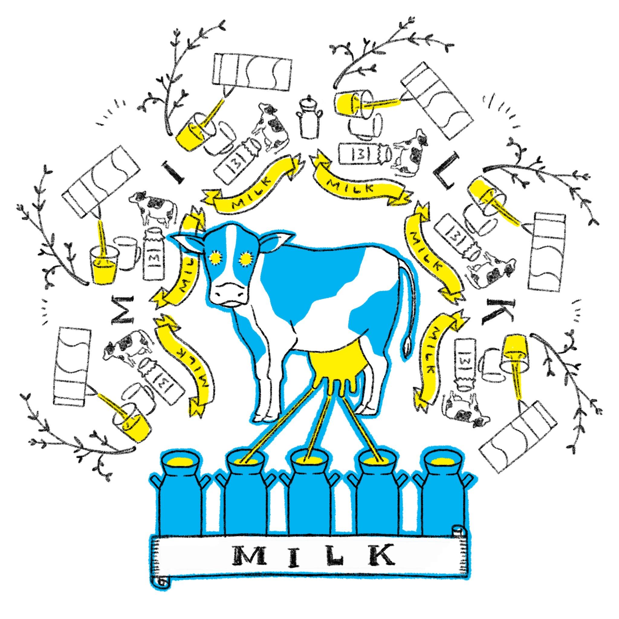 毎月更新 21年5月 ラベンダー師匠の直感 アタルかもしれない占い Entrie