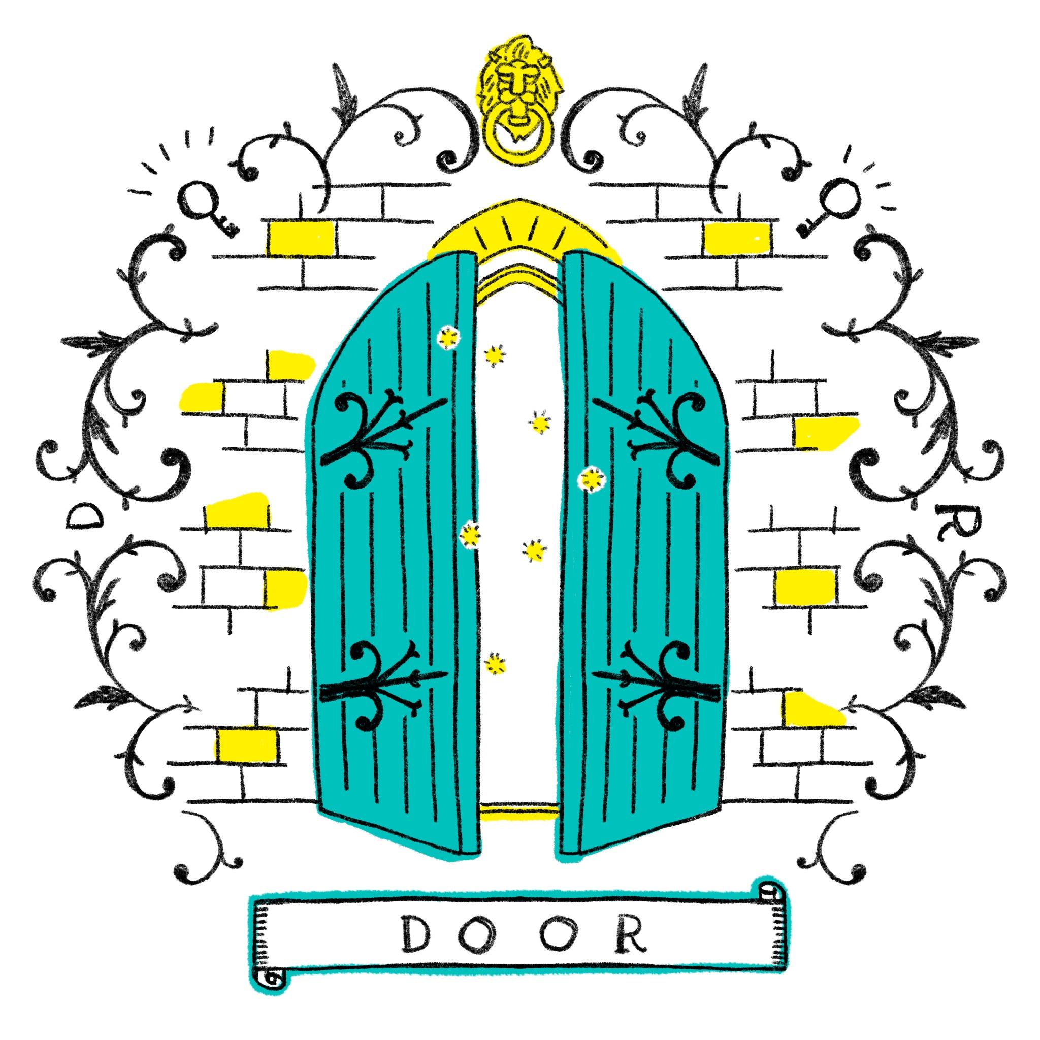 毎月更新 21年5月 ラベンダー師匠の直感 アタルかもしれない占い Entrie