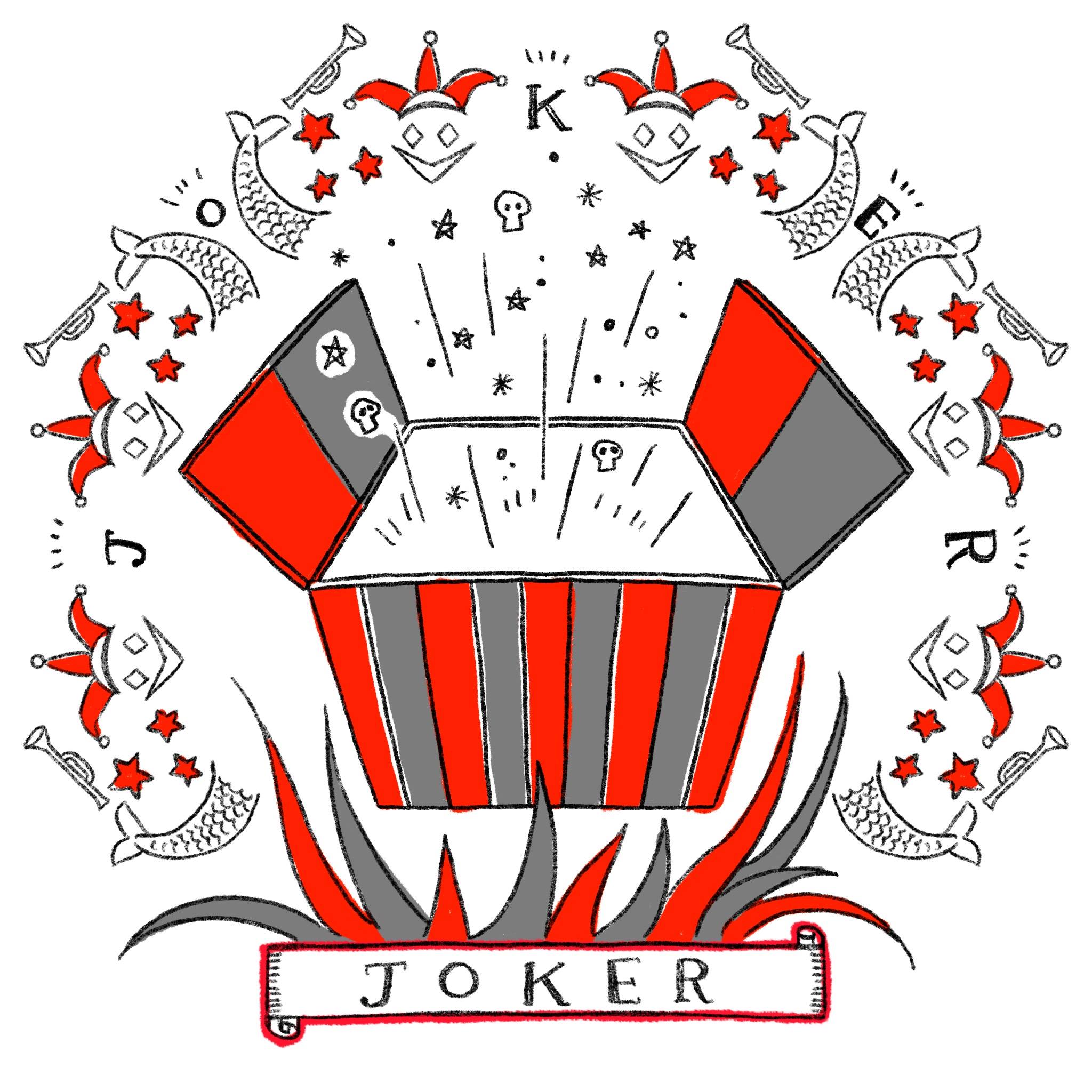 毎月更新 21年5月 ラベンダー師匠の直感 アタルかもしれない占い Entrie