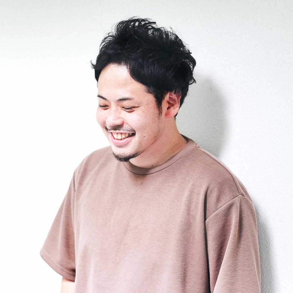 た に むら