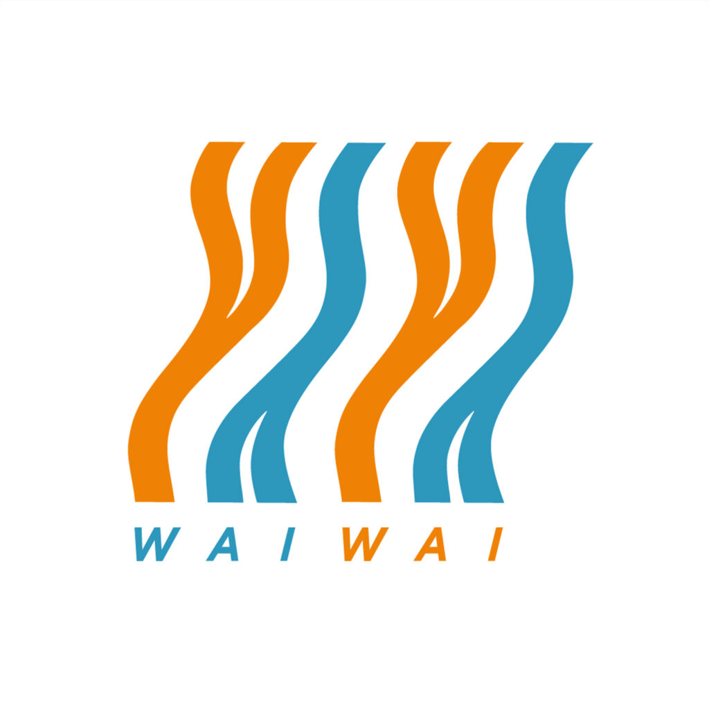 《楽しんでつくったという想いは、相手にも伝わる  / 雑貨とアクセサリー WAIWAI – 愛しいものたち 》