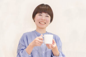 菅野 絵美