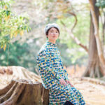 村田 あやこ