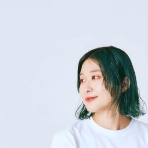 細野 由季恵
