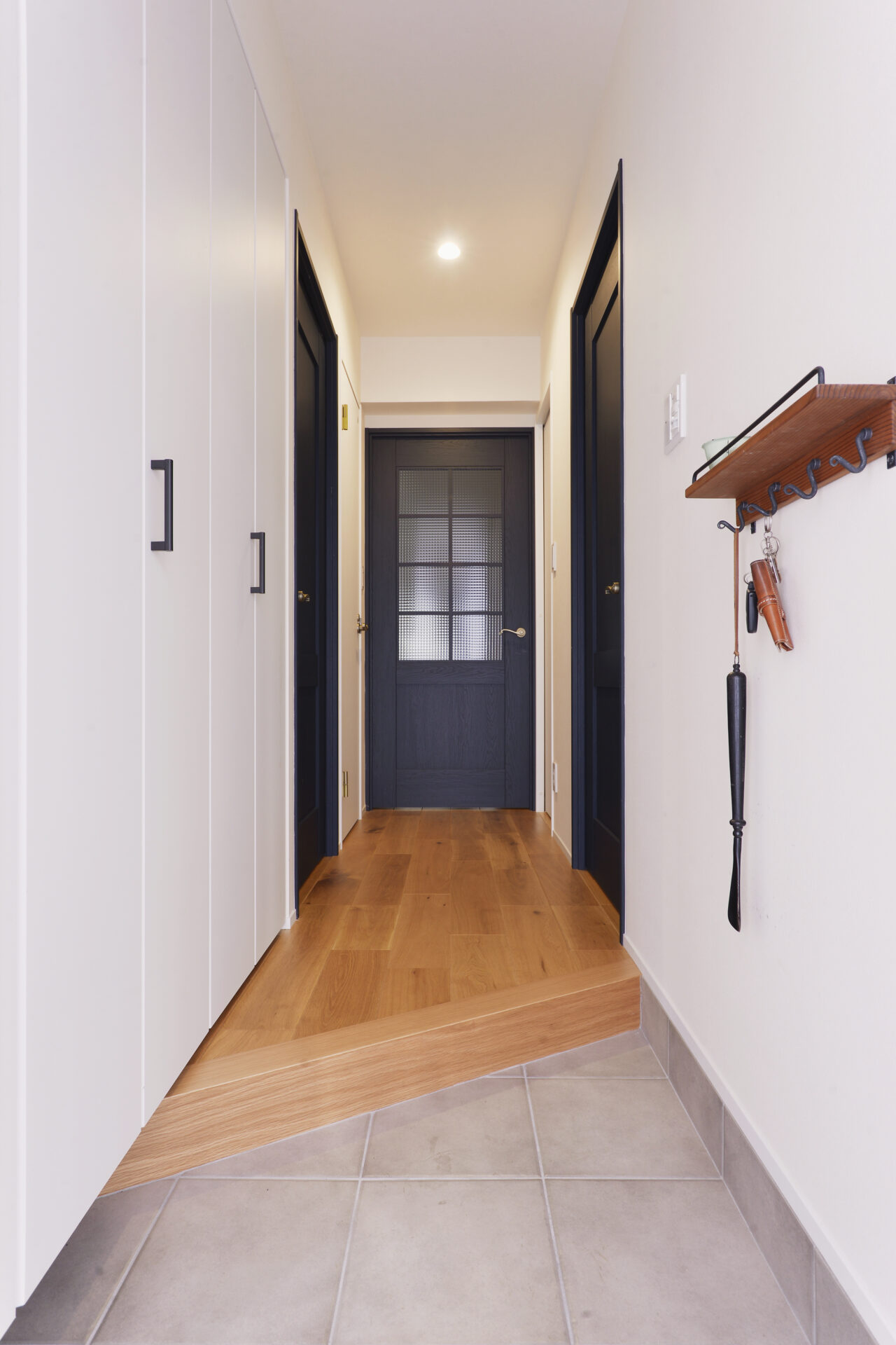 アイランドキッチンが家族の絆をUP