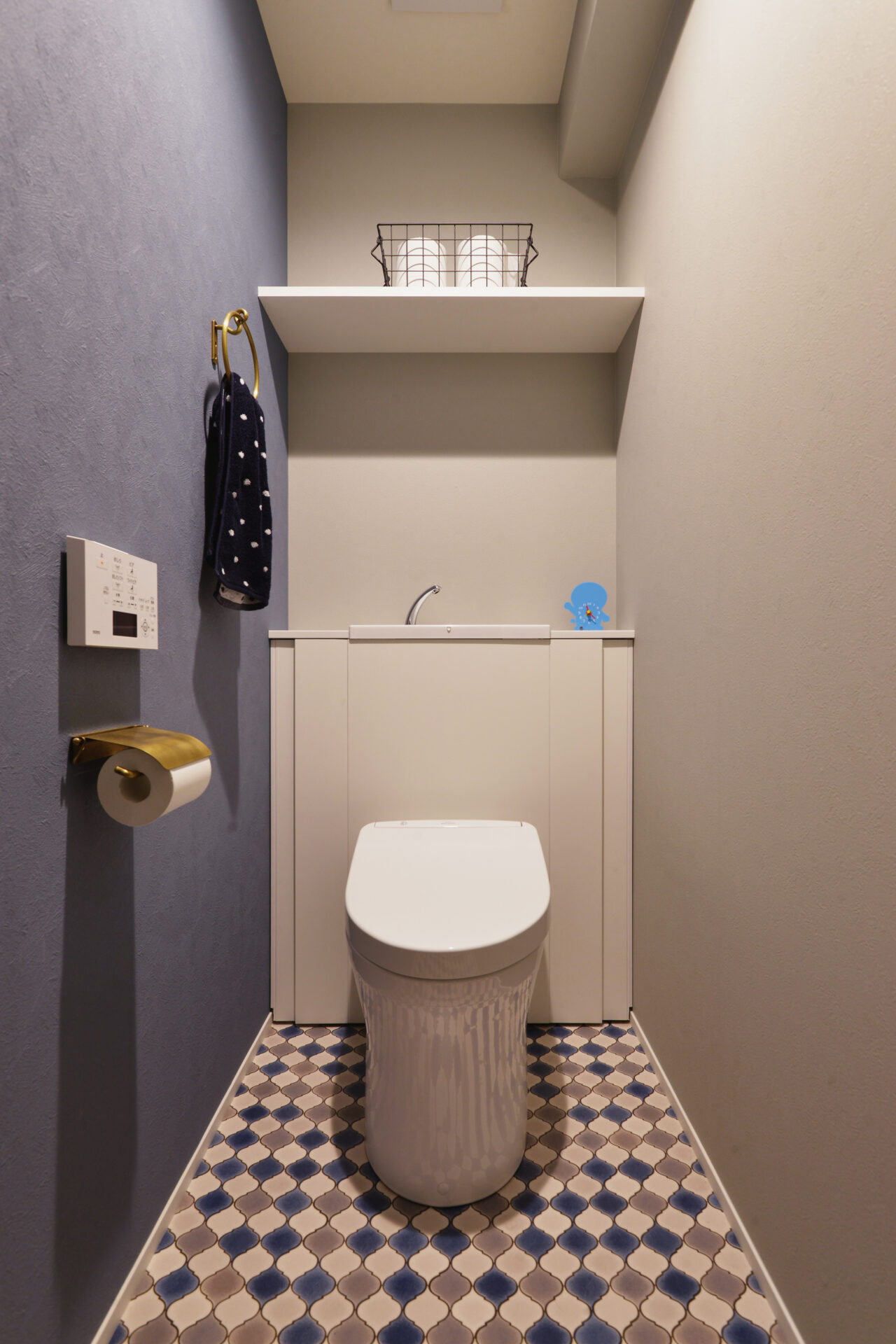 アイランドキッチンが家族の絆をUP