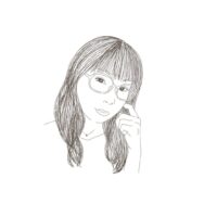 イルマーヤ