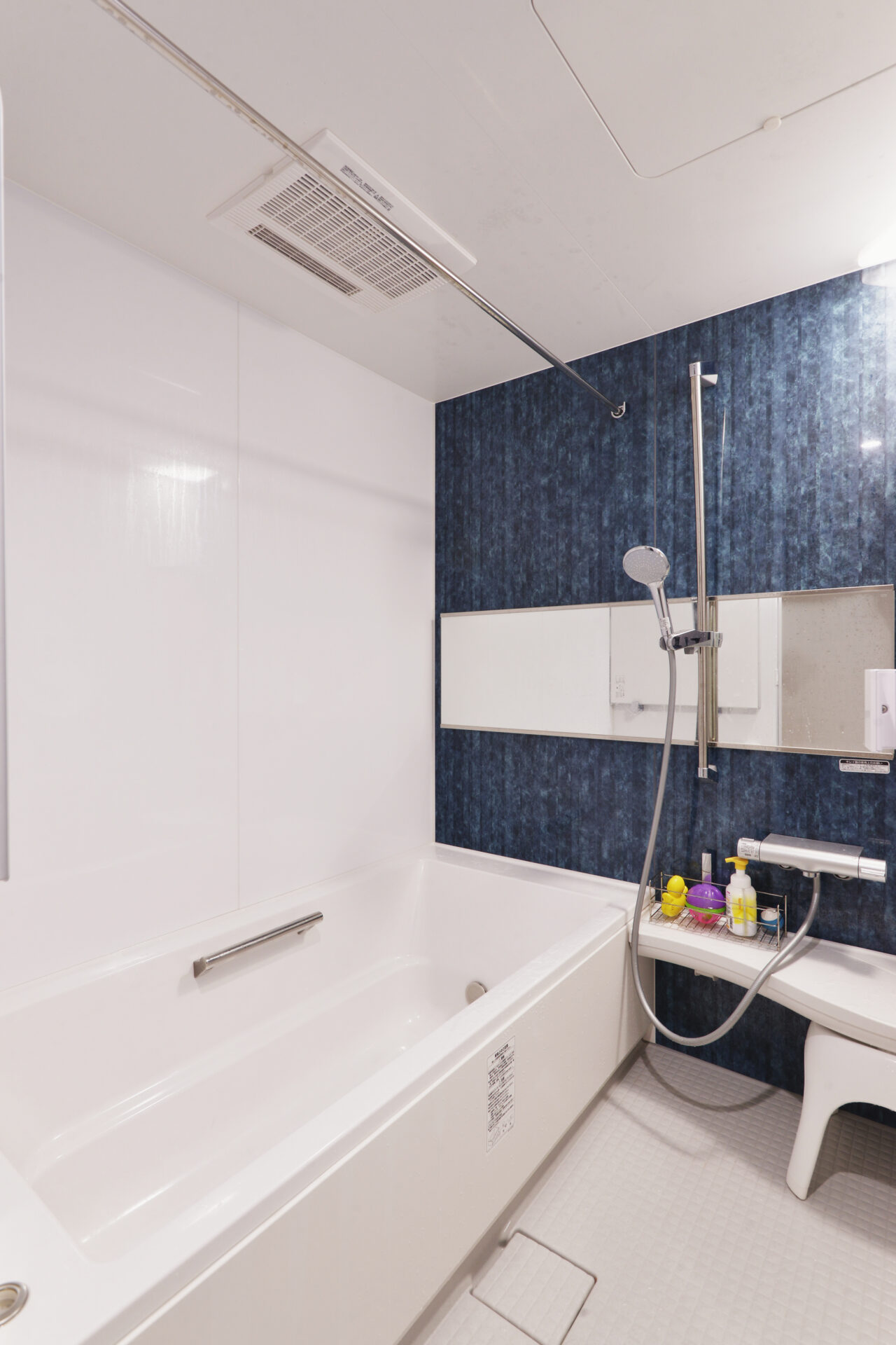 アイランドキッチンが家族の絆をUP