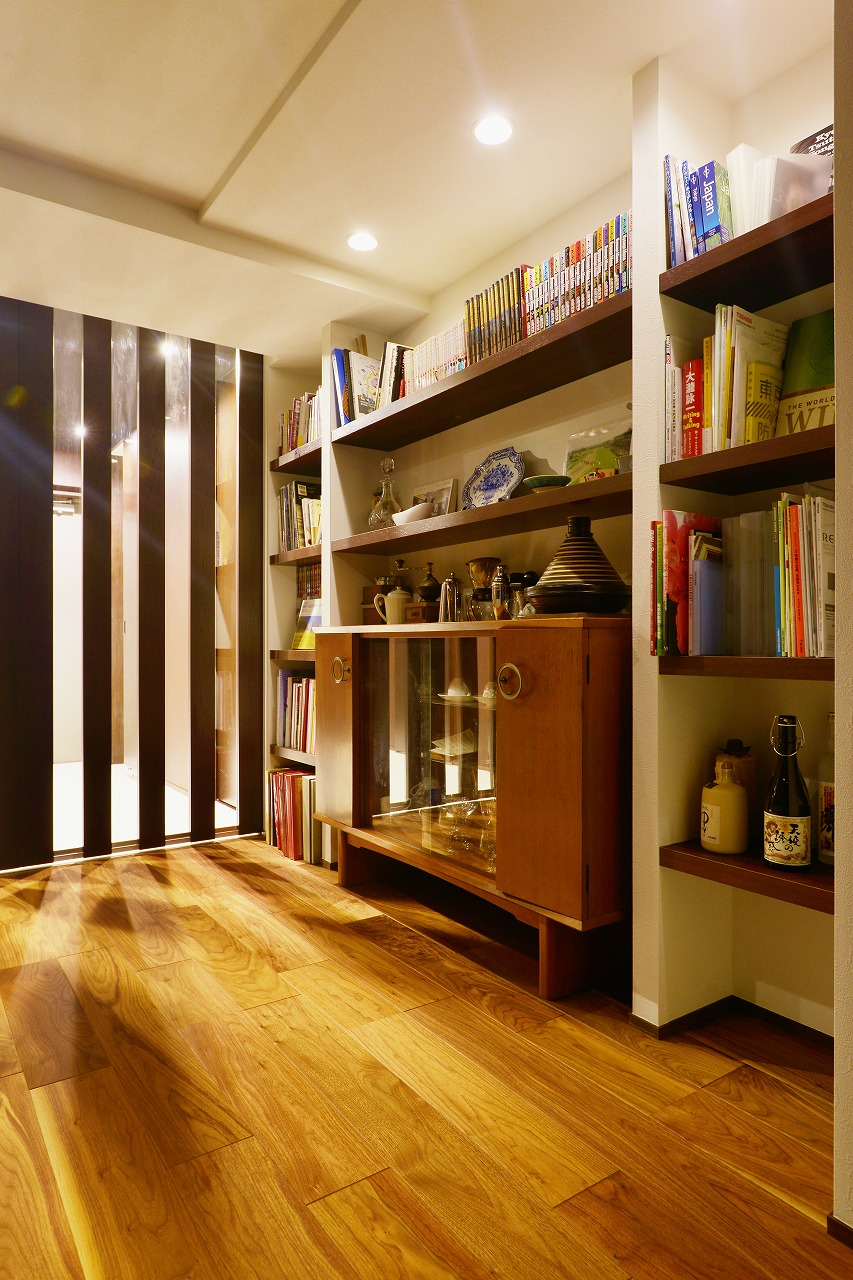 南国リゾートが夫婦の憧れ