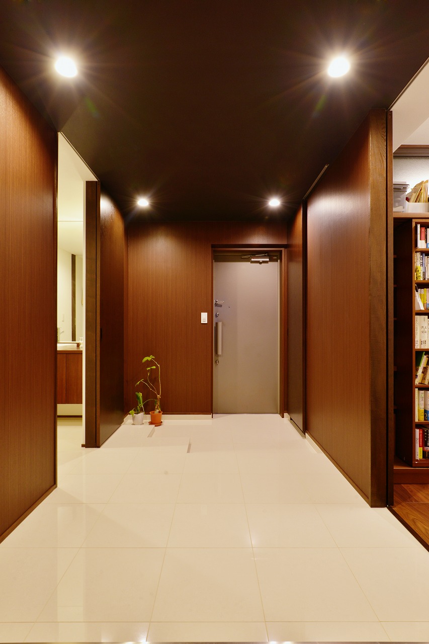 南国リゾートが夫婦の憧れ