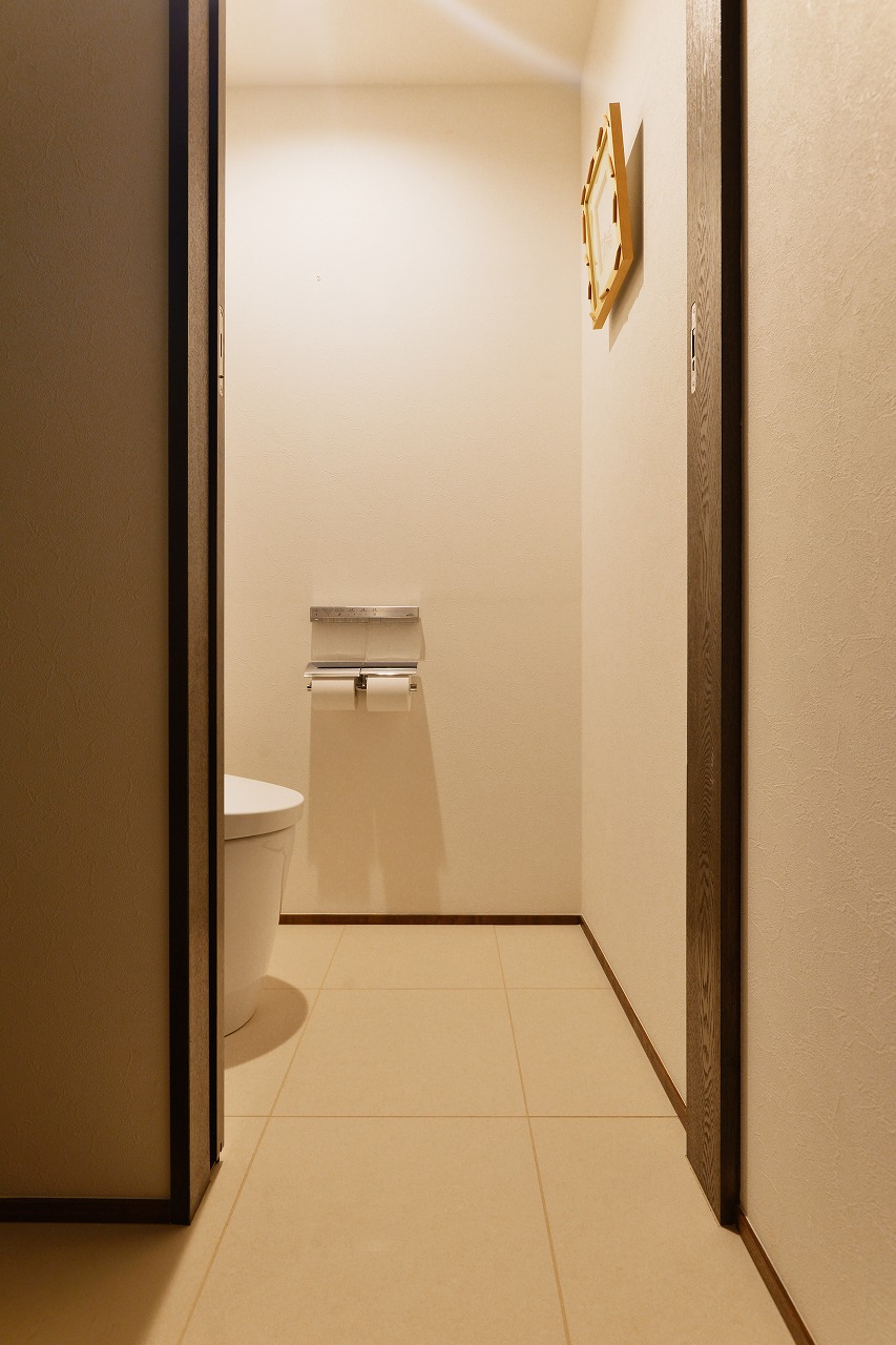 南国リゾートが夫婦の憧れ