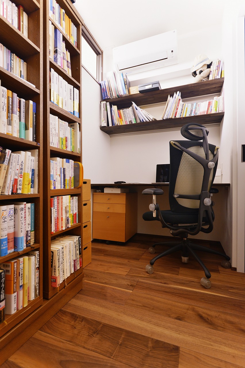 南国リゾートが夫婦の憧れ