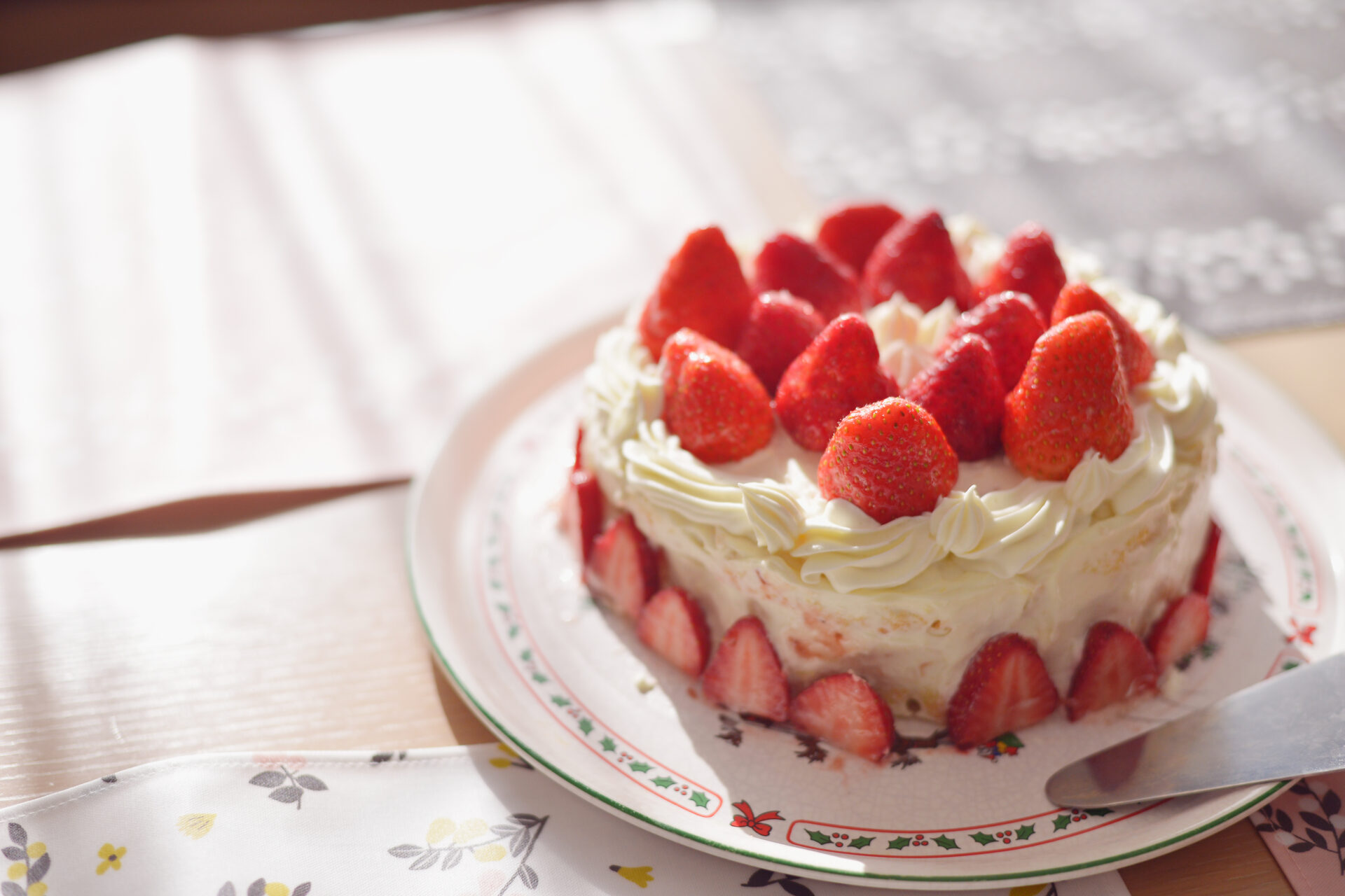 ようこそ美術館へ! おもてなし心たっぷりの、廊下がギャラリーのお家