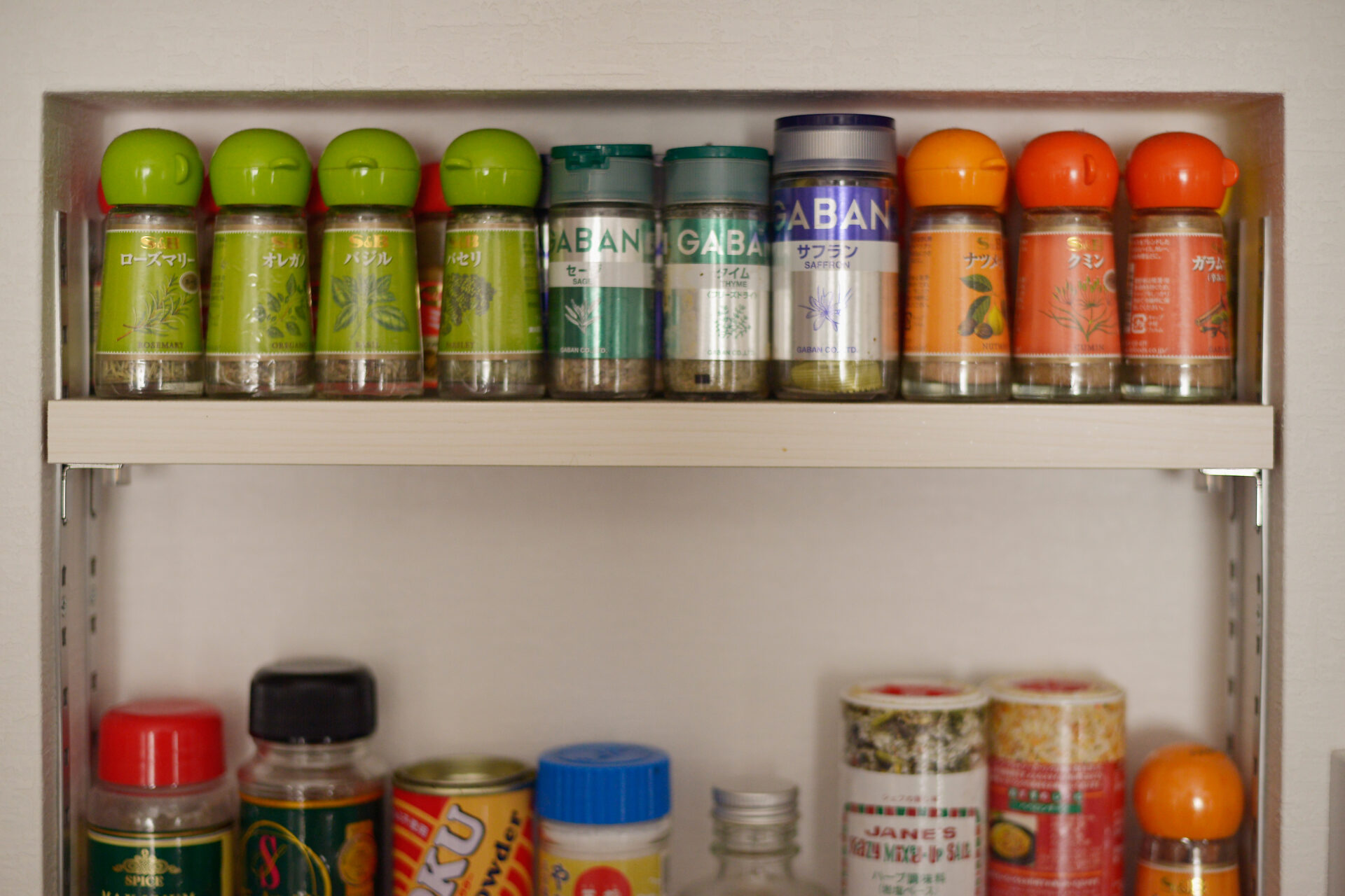 ようこそ美術館へ! おもてなし心たっぷりの、廊下がギャラリーのお家