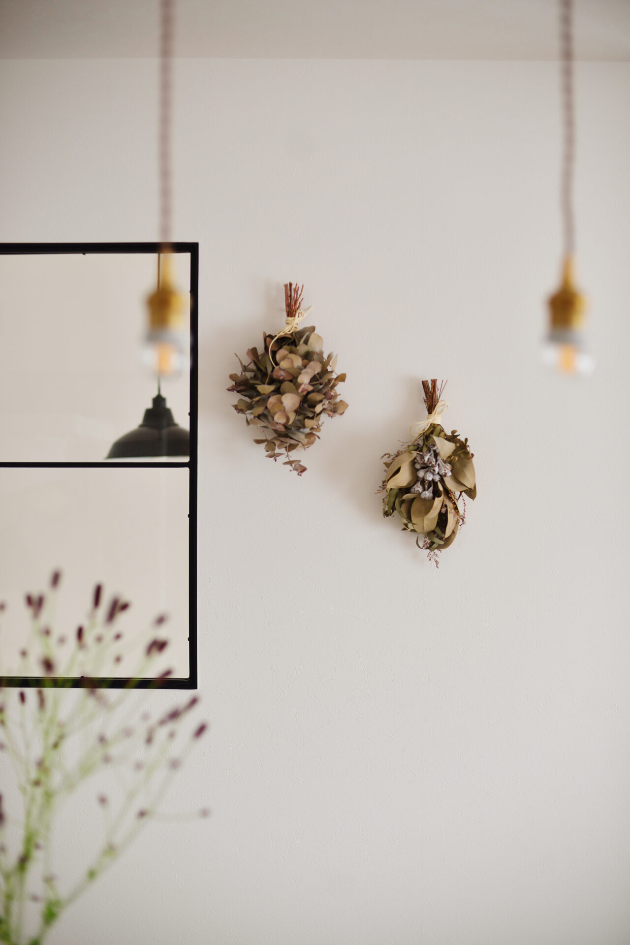 デザインだけじゃない。子どもが成長した先も描いた理想のお家