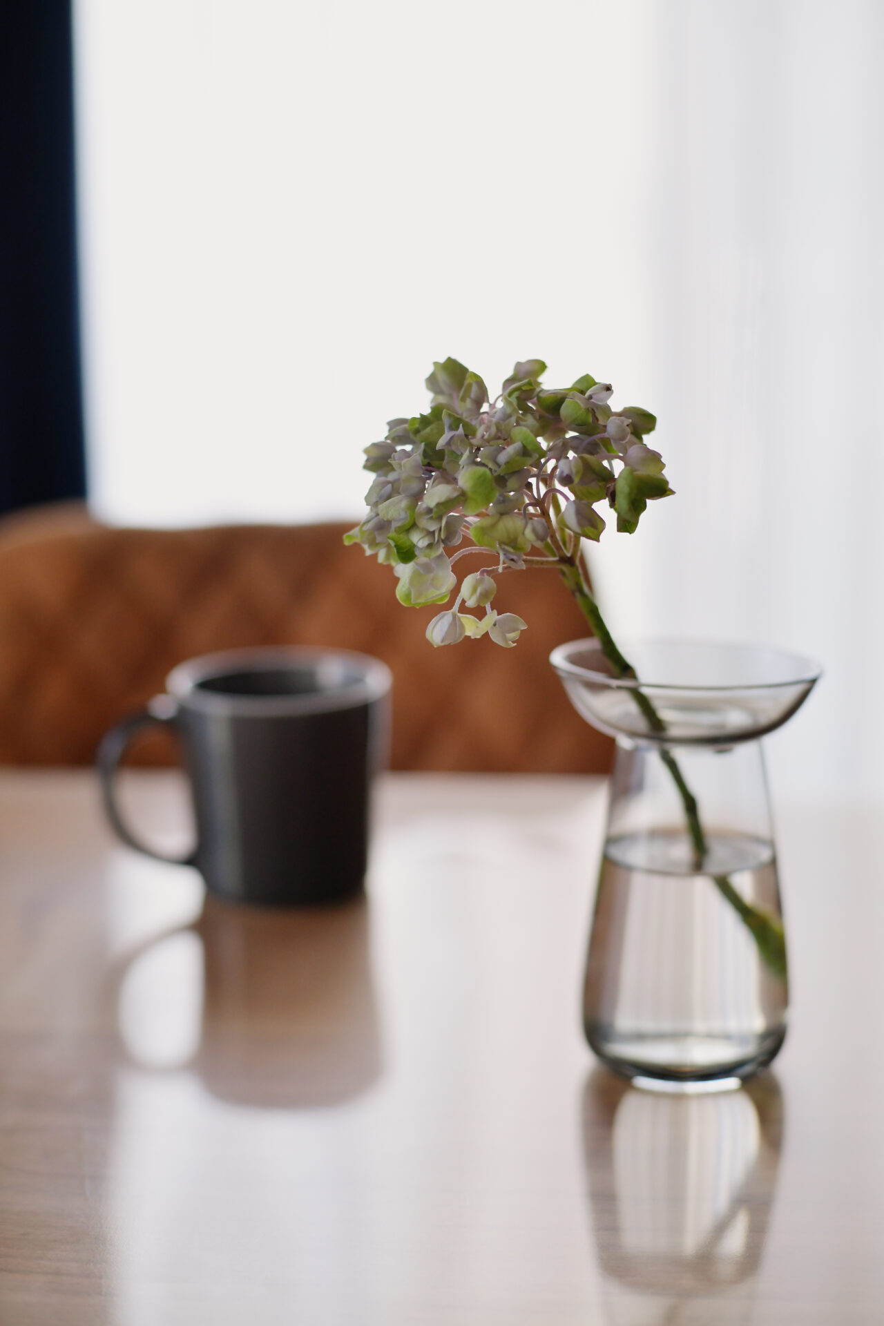 オープンな間取りで三世代が快適に暮らせる住まい