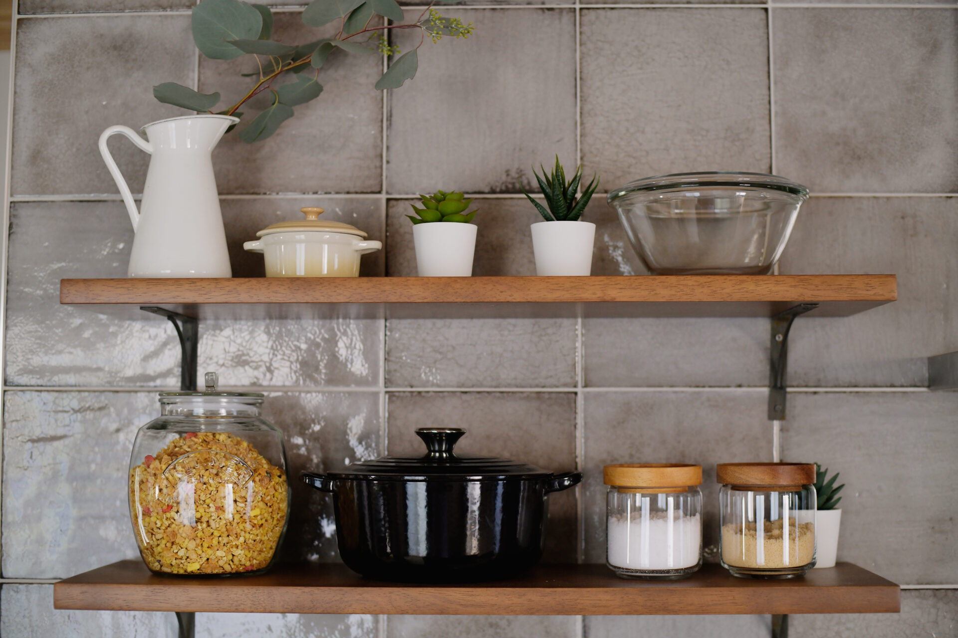 オープンな間取りで三世代が快適に暮らせる住まい