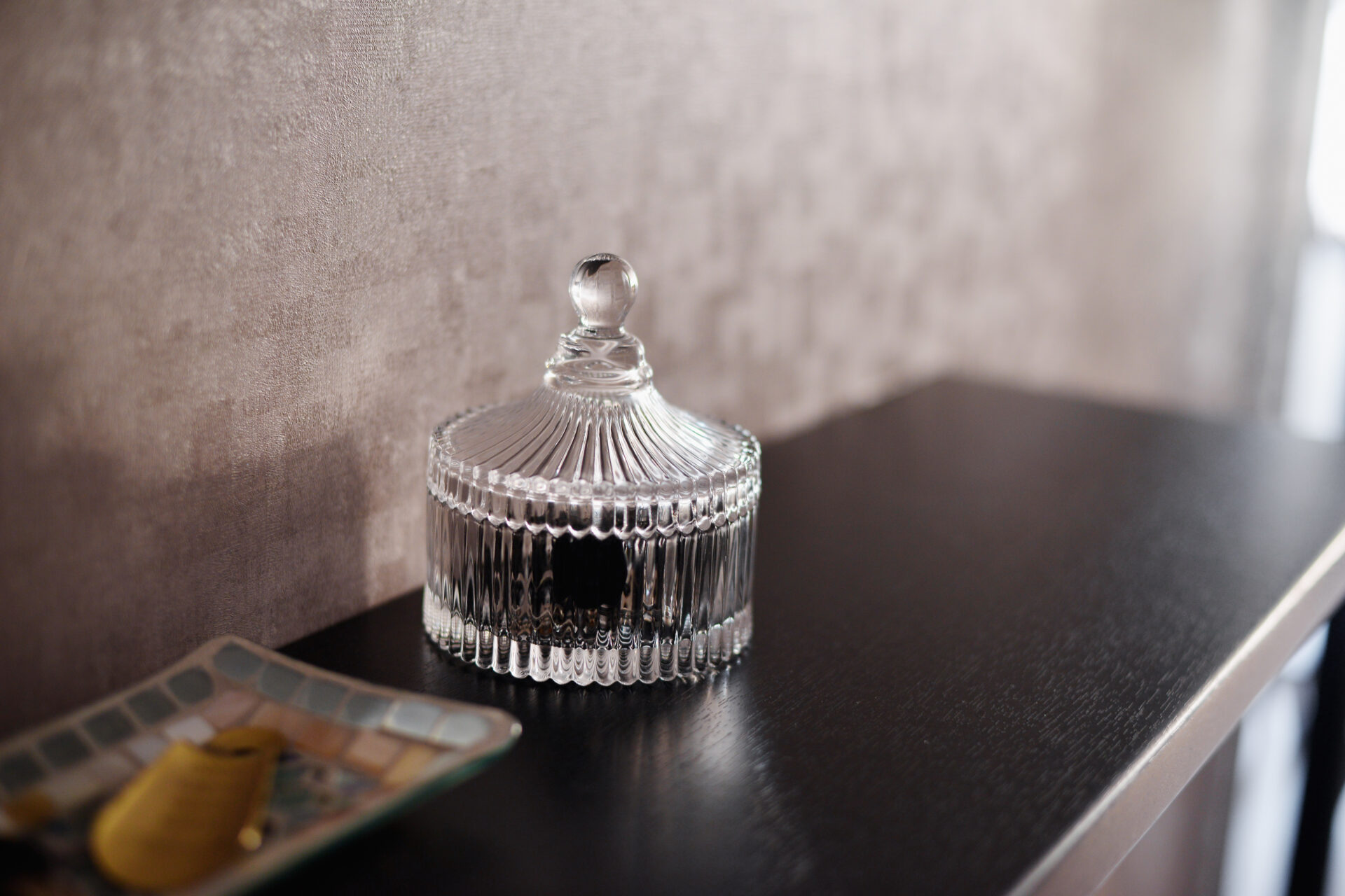 広々したリビングにペットクローゼット 愛犬たちと心地よく暮らすお家