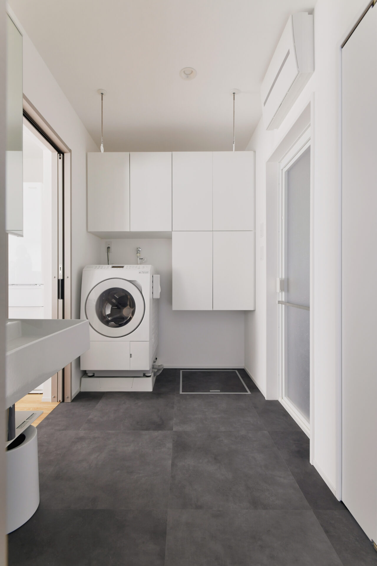 日本×北欧テイストが美しい。ジャパンディスタイルを取り入れたお家