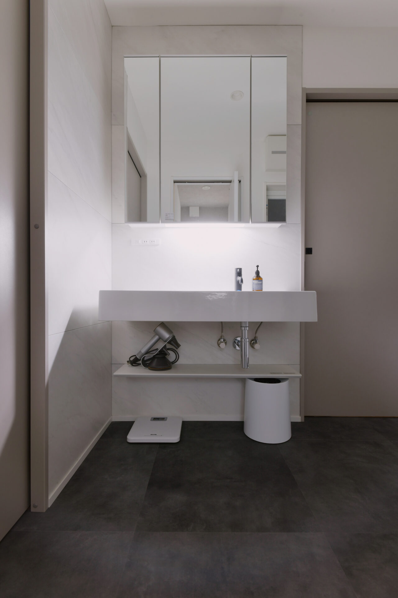 日本×北欧テイストが美しい。ジャパンディスタイルを取り入れたお家