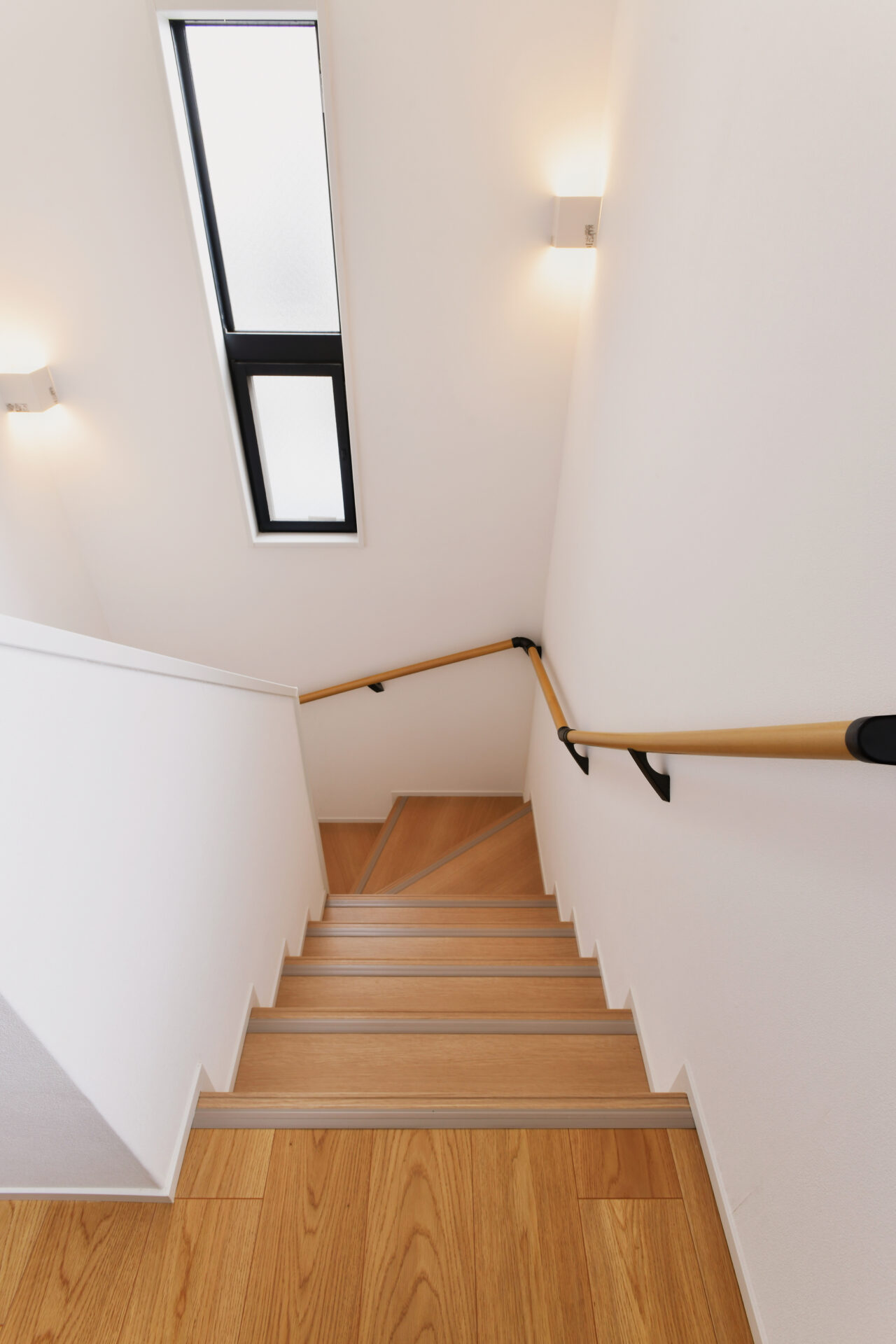 日本×北欧テイストが美しい。ジャパンディスタイルを取り入れたお家