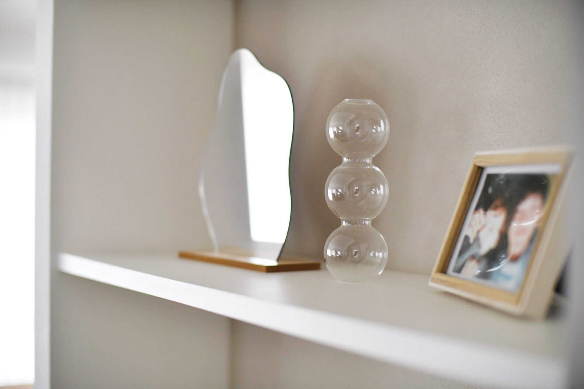 日本×北欧テイストが美しい。ジャパンディスタイルを取り入れたお家