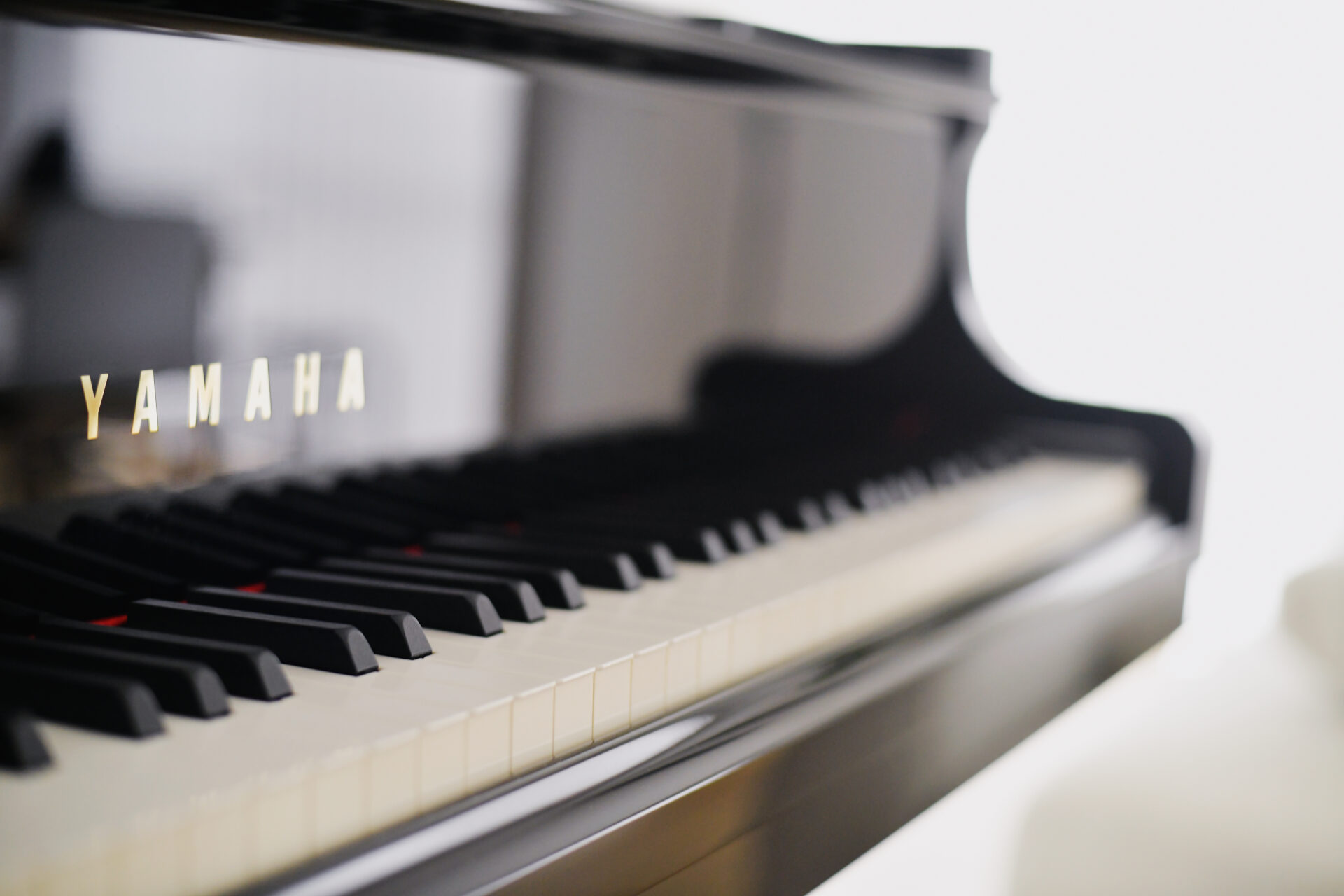 日本×北欧テイストが美しい。ジャパンディスタイルを取り入れたお家