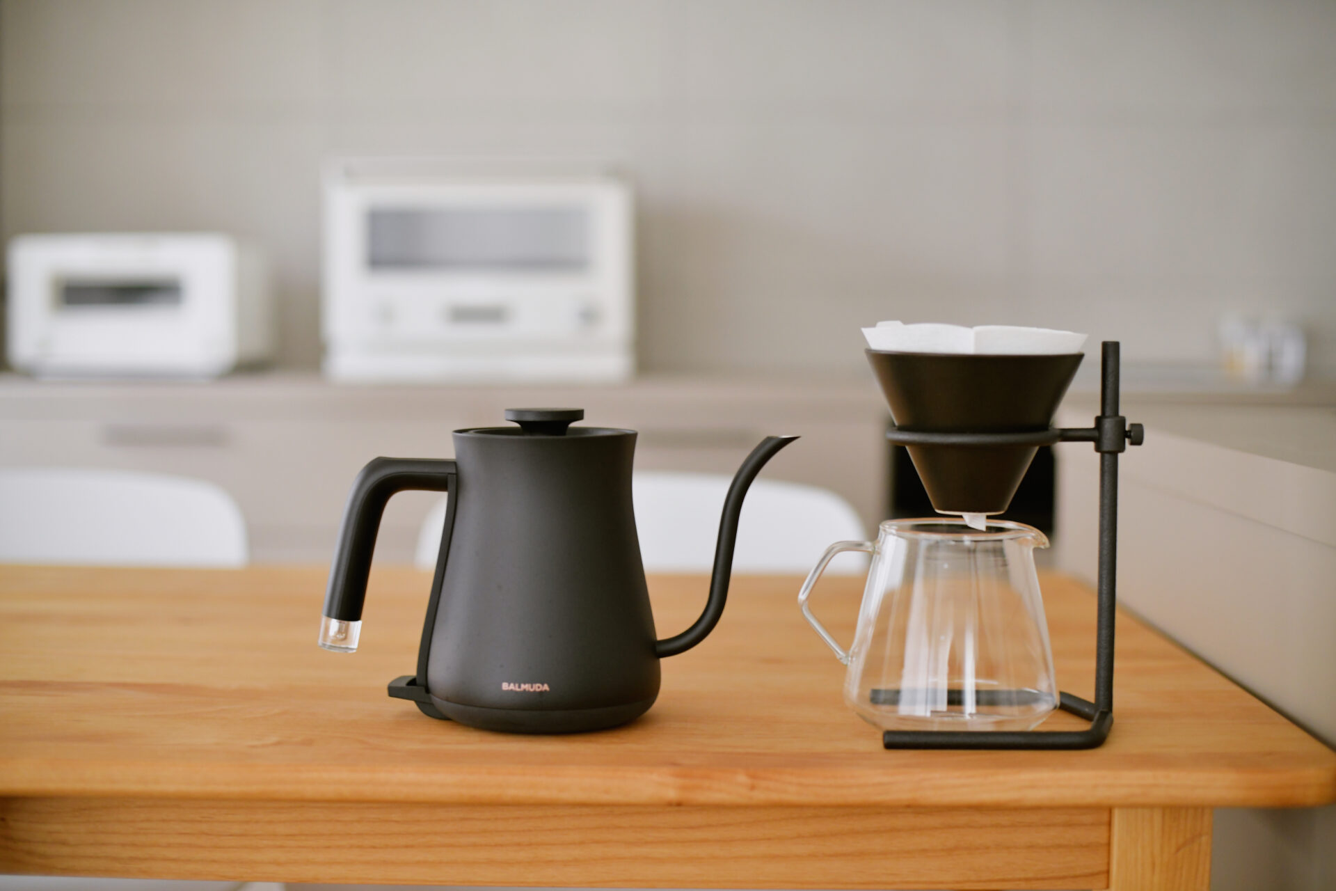 日本×北欧テイストが美しい。ジャパンディスタイルを取り入れたお家