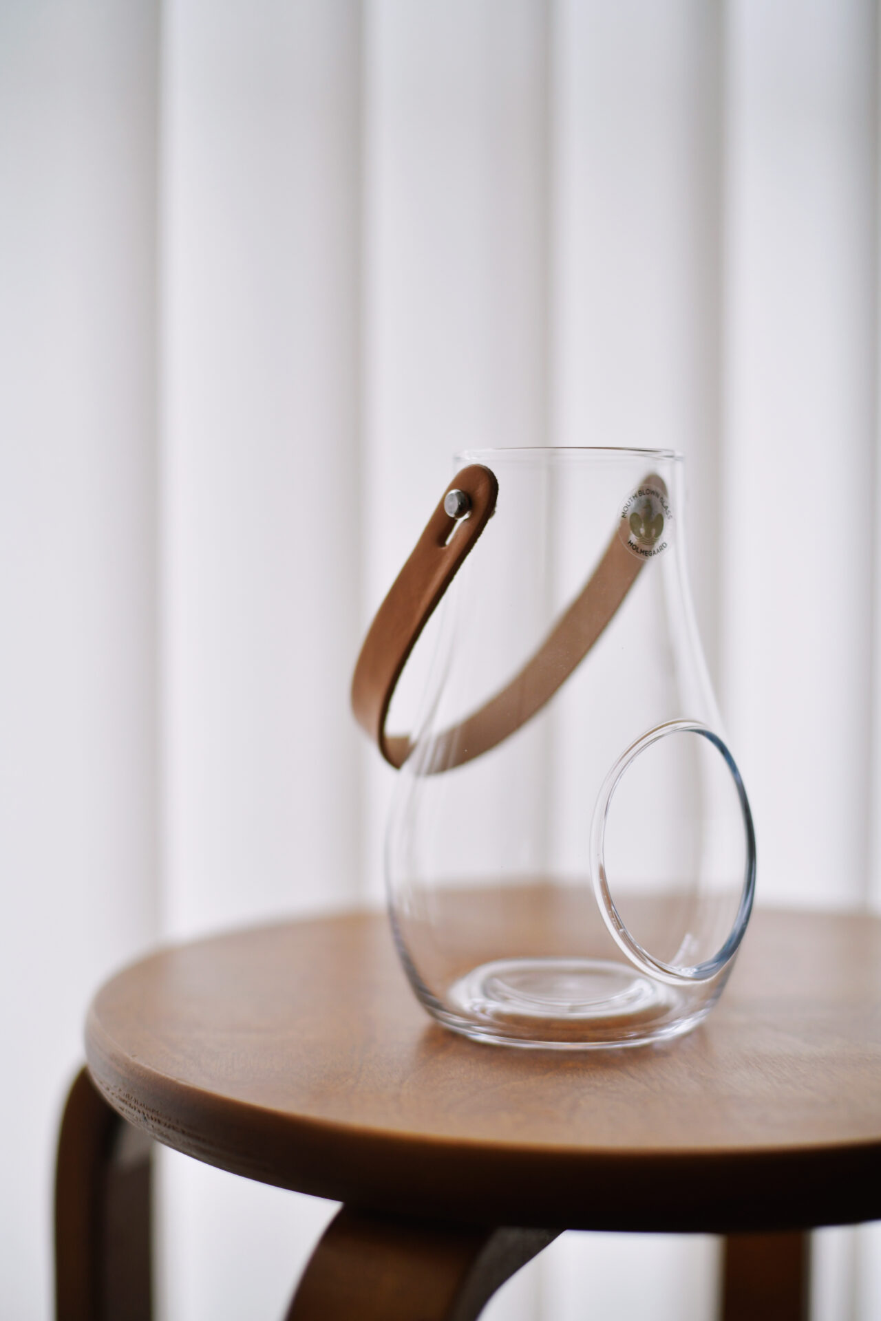 日本×北欧テイストが美しい。ジャパンディスタイルを取り入れたお家