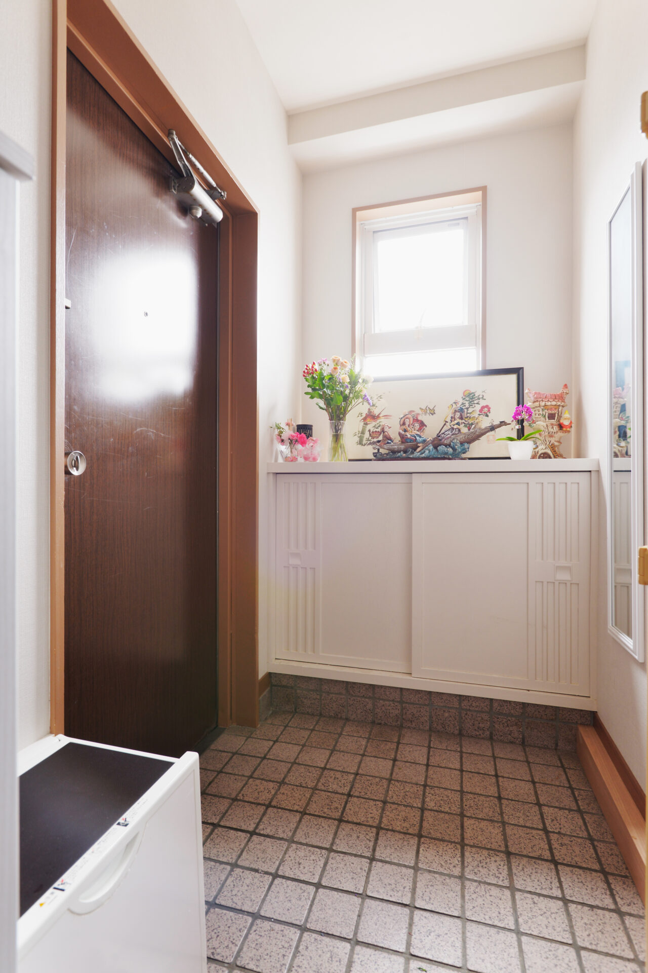 北欧スタイル、和柄、電車のデザイン。家族の「好き」を詰め込んだお家