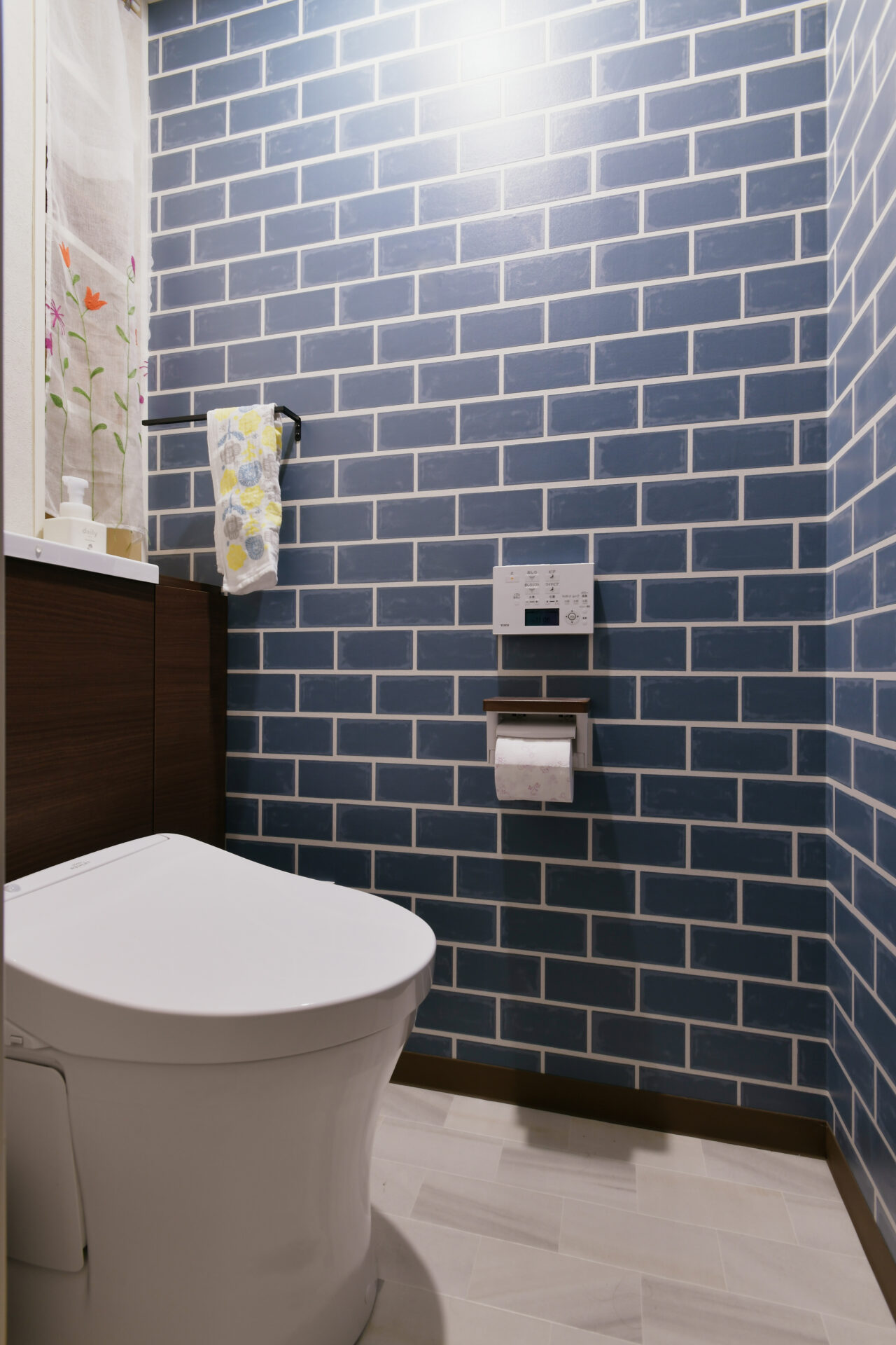 築古のマンションリノベーションで、より安心して住めるお家に