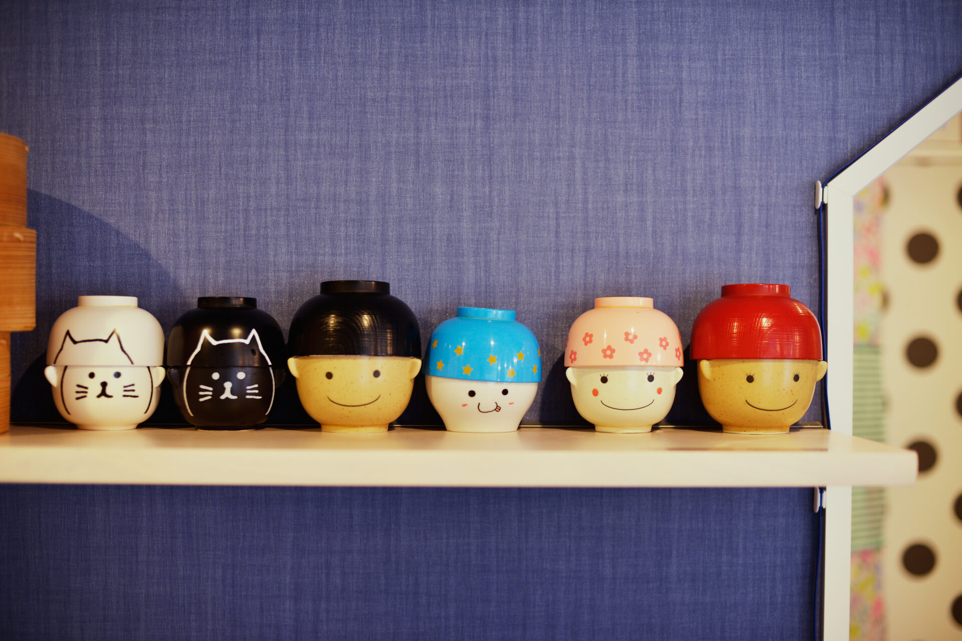 雲梯にハンモック!? それぞれの居場所がある、遊び心のある家