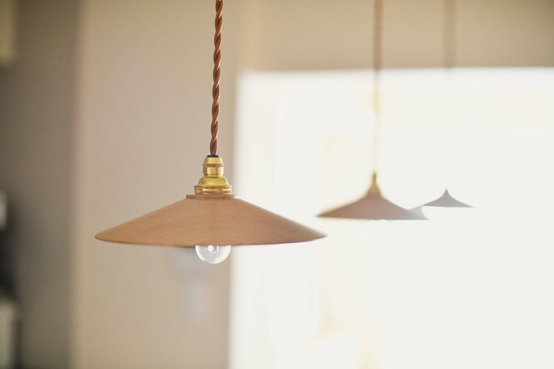 こだわりは素材の統一感。コンセプトを感じるお家