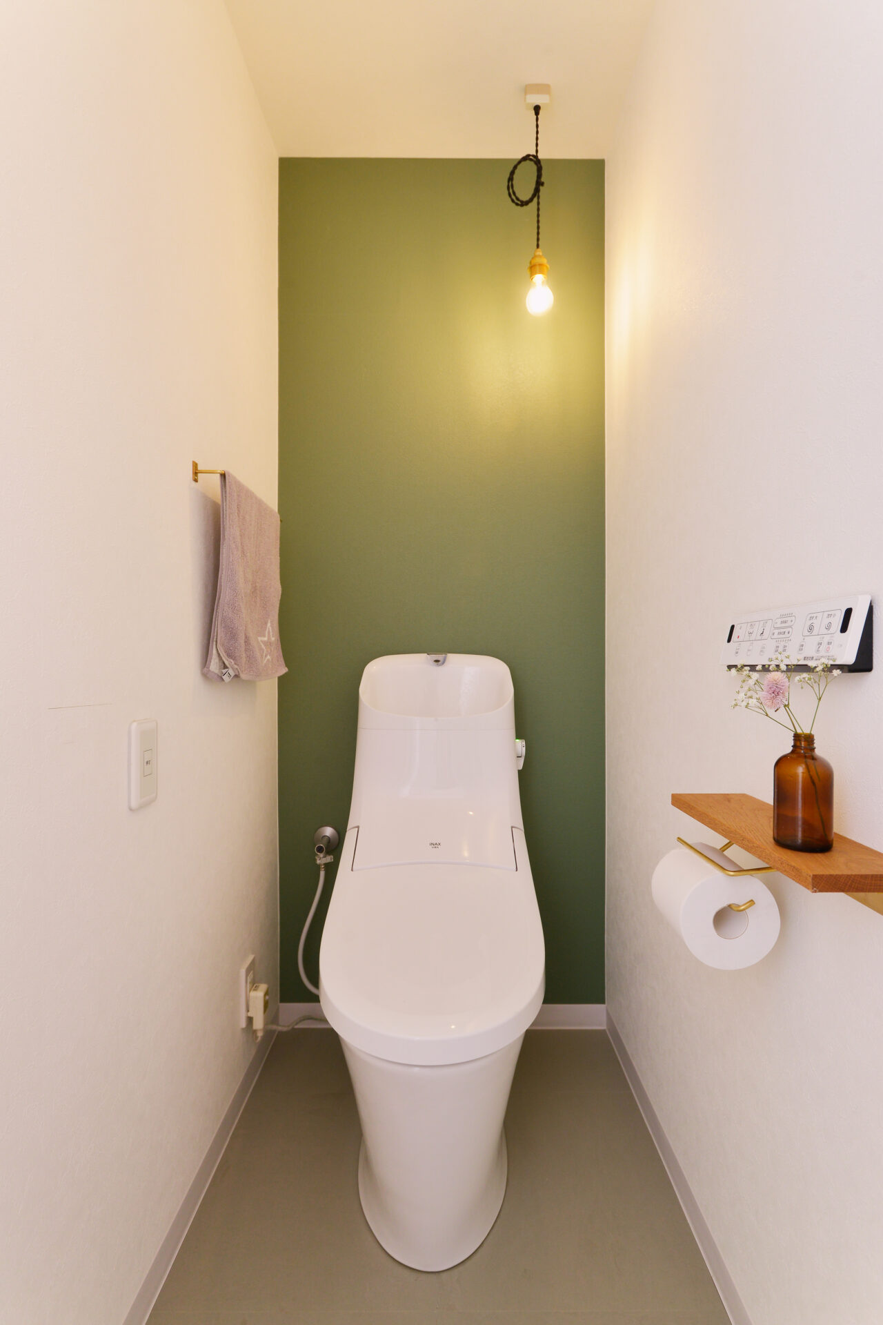 子どもの成長に合わせて、柔軟に変化できる家づくり