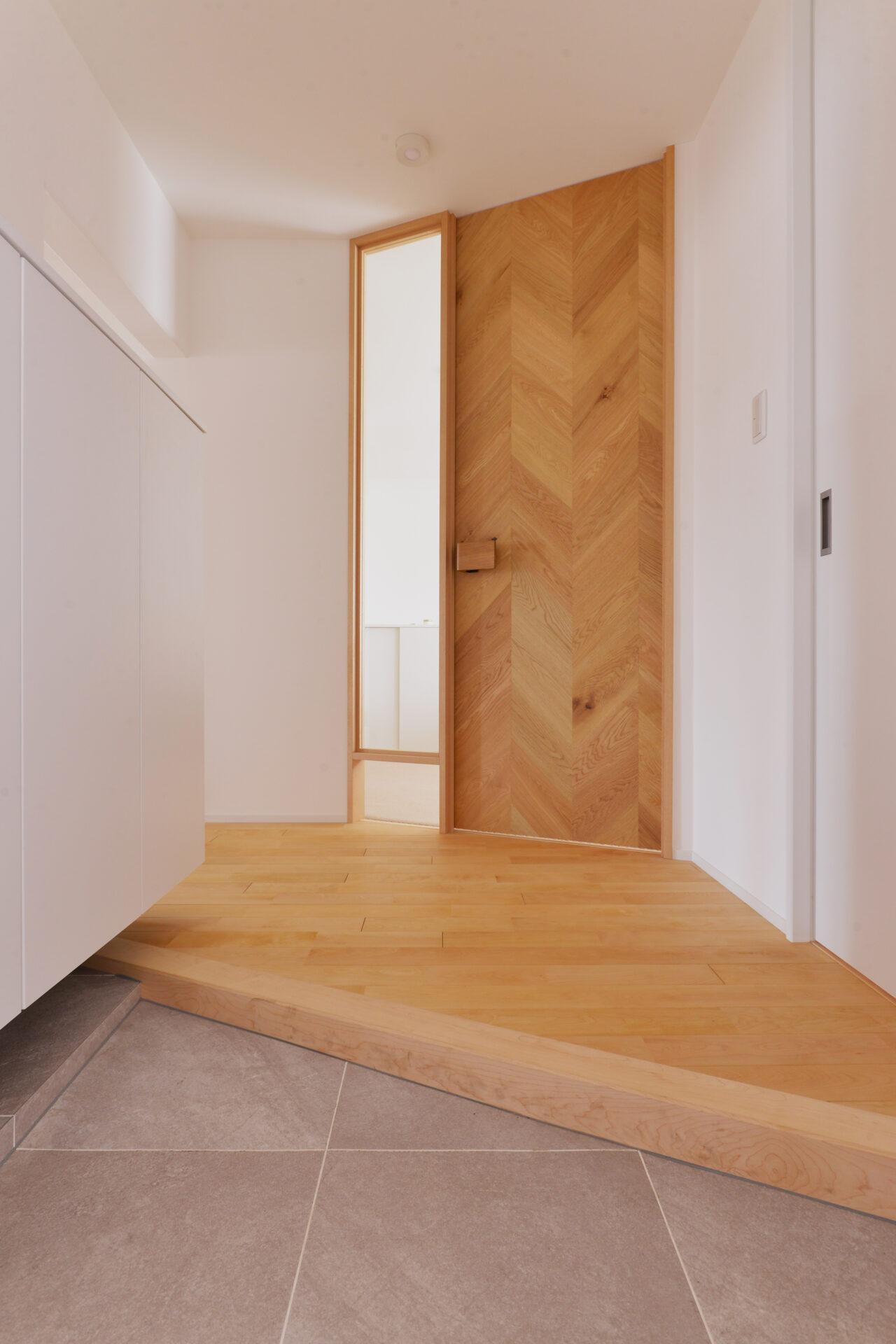 猫と住まう未来をえがく。人も動物も快適な住まい