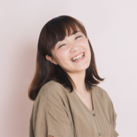 鈴木 栄弥