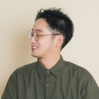 澤 雄太