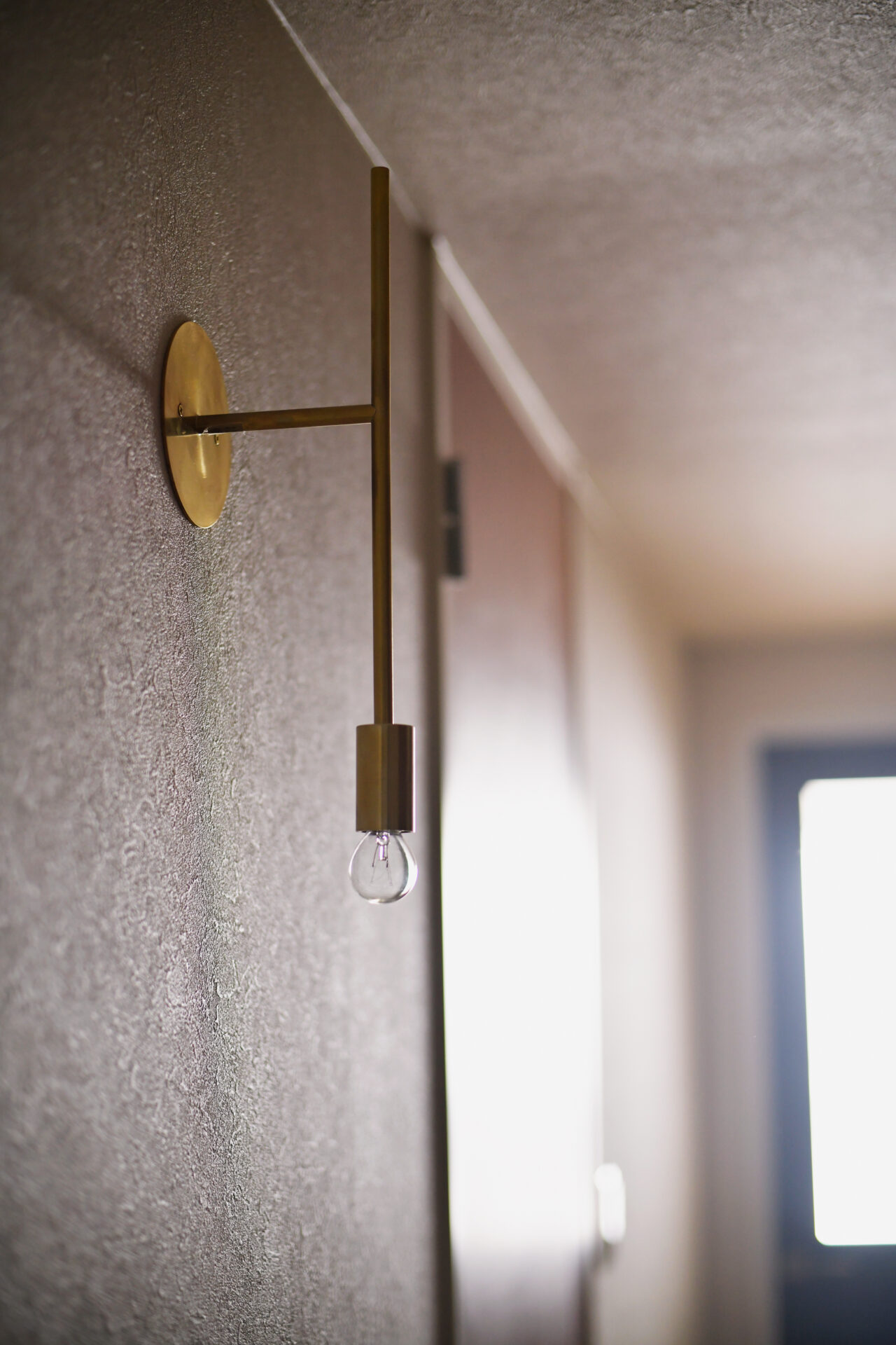 子どもの成長にあわせて、未来も今も心地よく