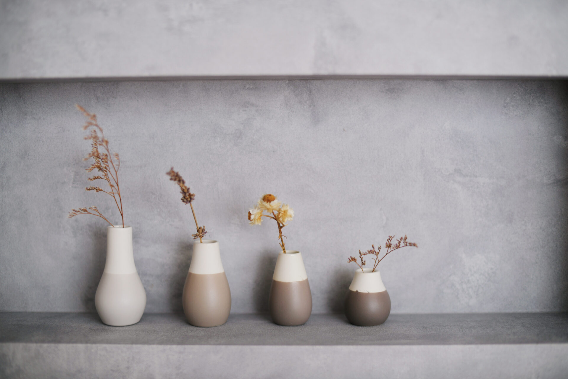 子どもの成長にあわせて、未来も今も心地よく