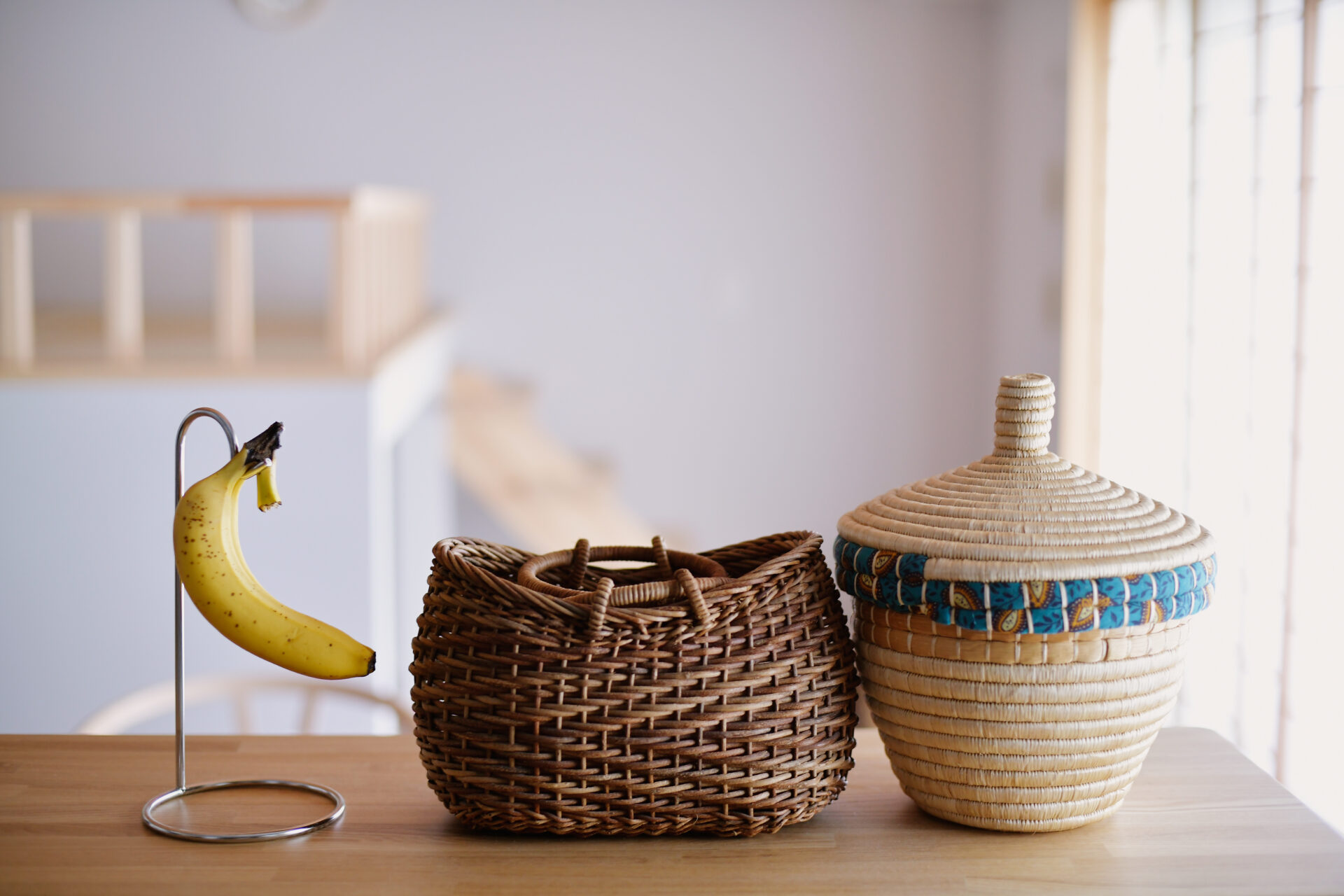 空間を最大限に生かす。リビングの小上がりは家族の居場所