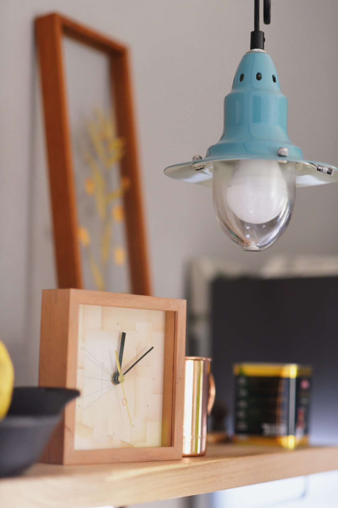 個を大切にした“家族が家族じゃなくなる家”