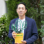 荻野 隆