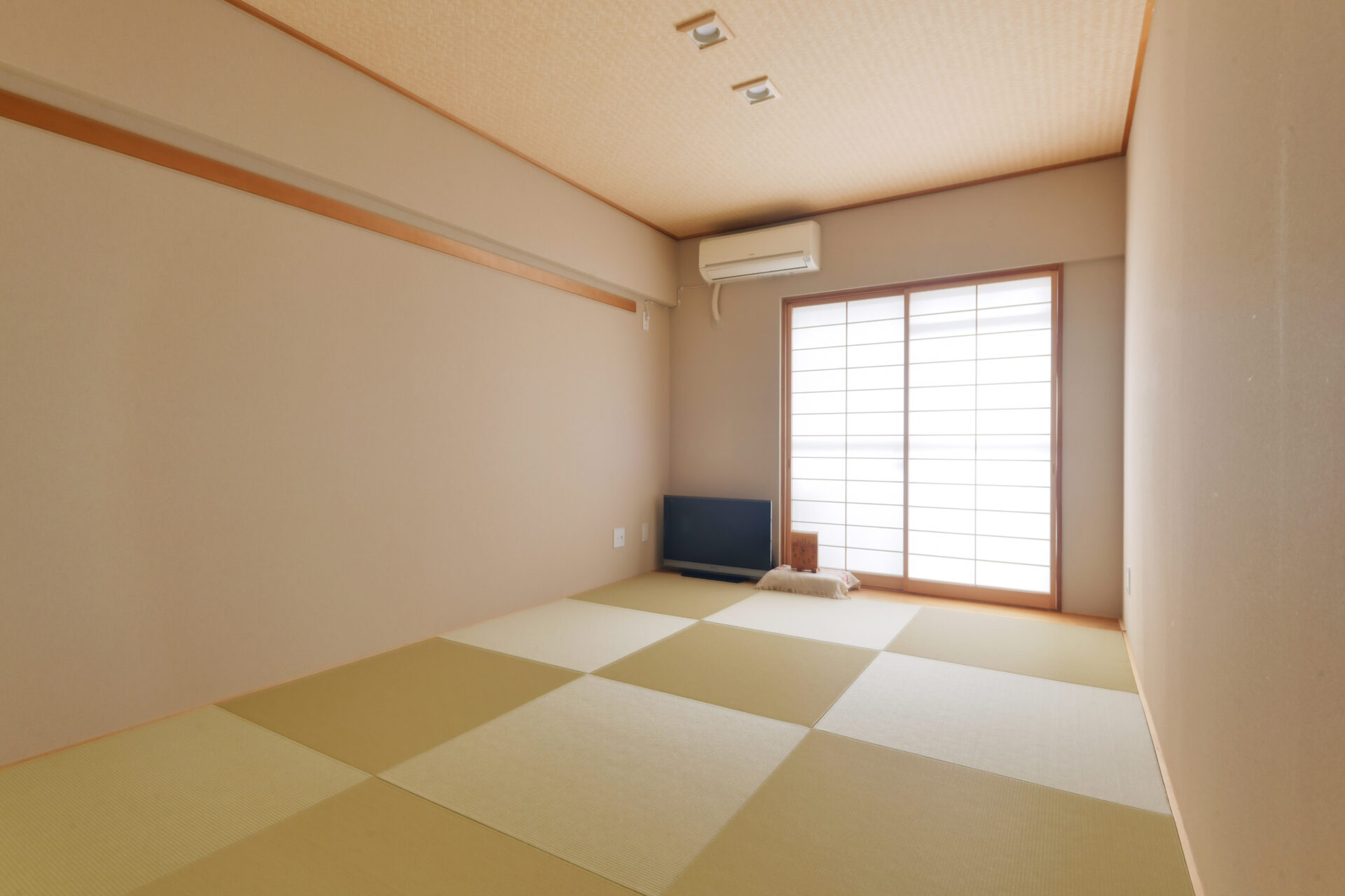 未来も好きなものに囲まれて