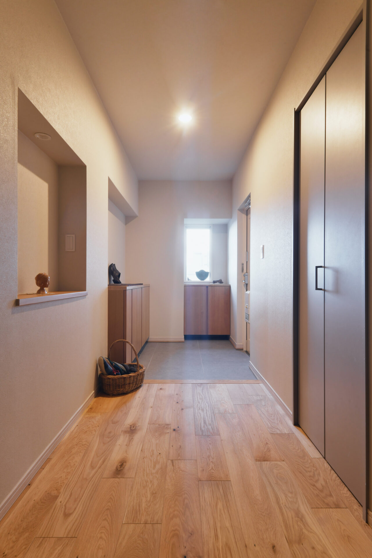 未来も好きなものに囲まれて