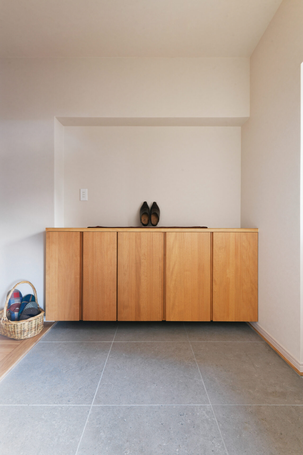 未来も好きなものに囲まれて