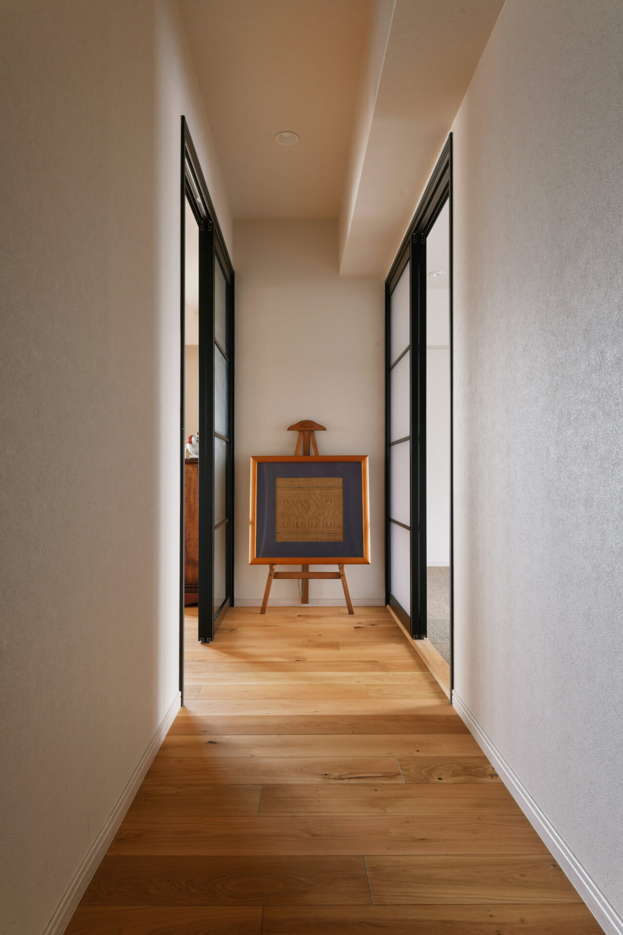 未来も好きなものに囲まれて