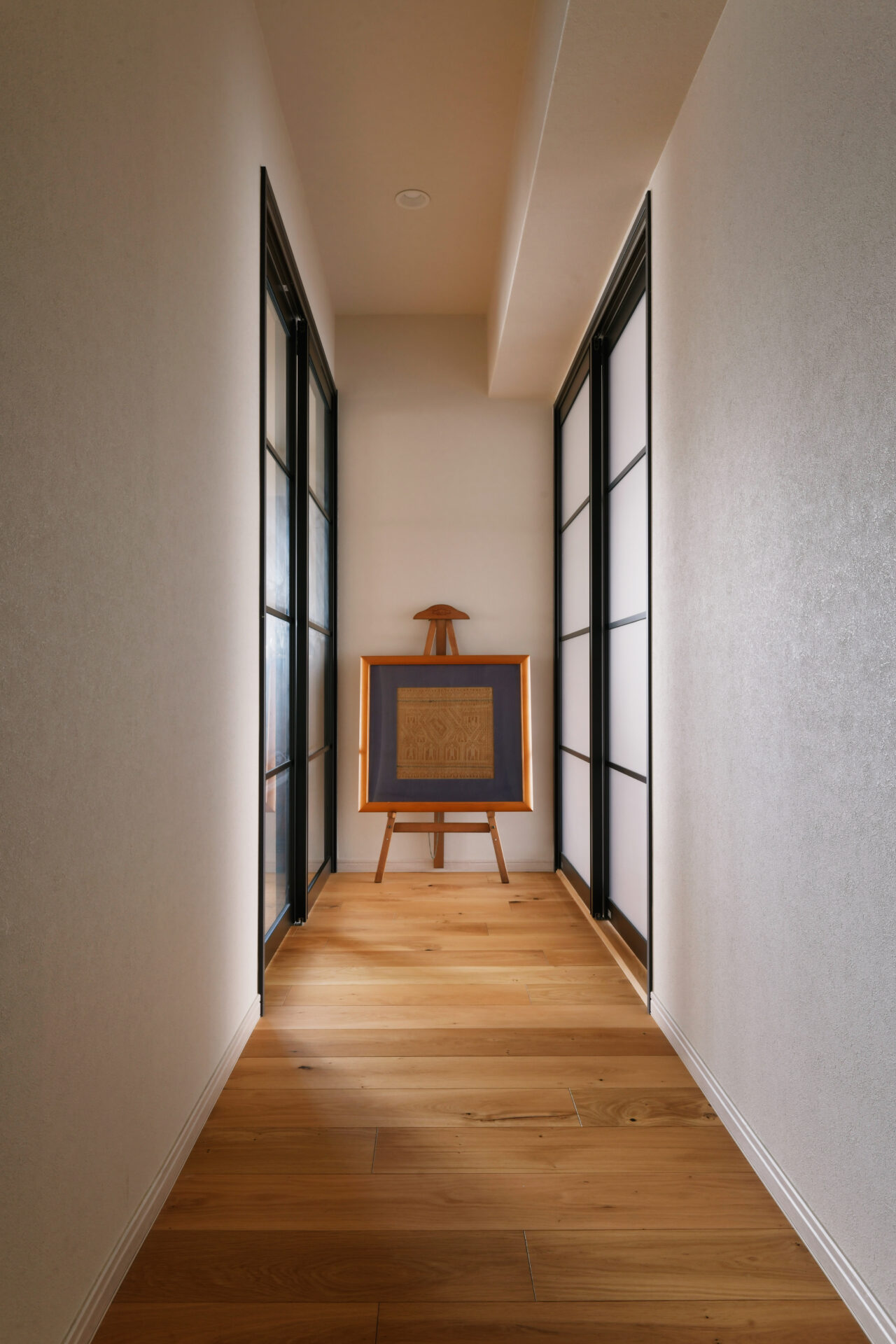 未来も好きなものに囲まれて