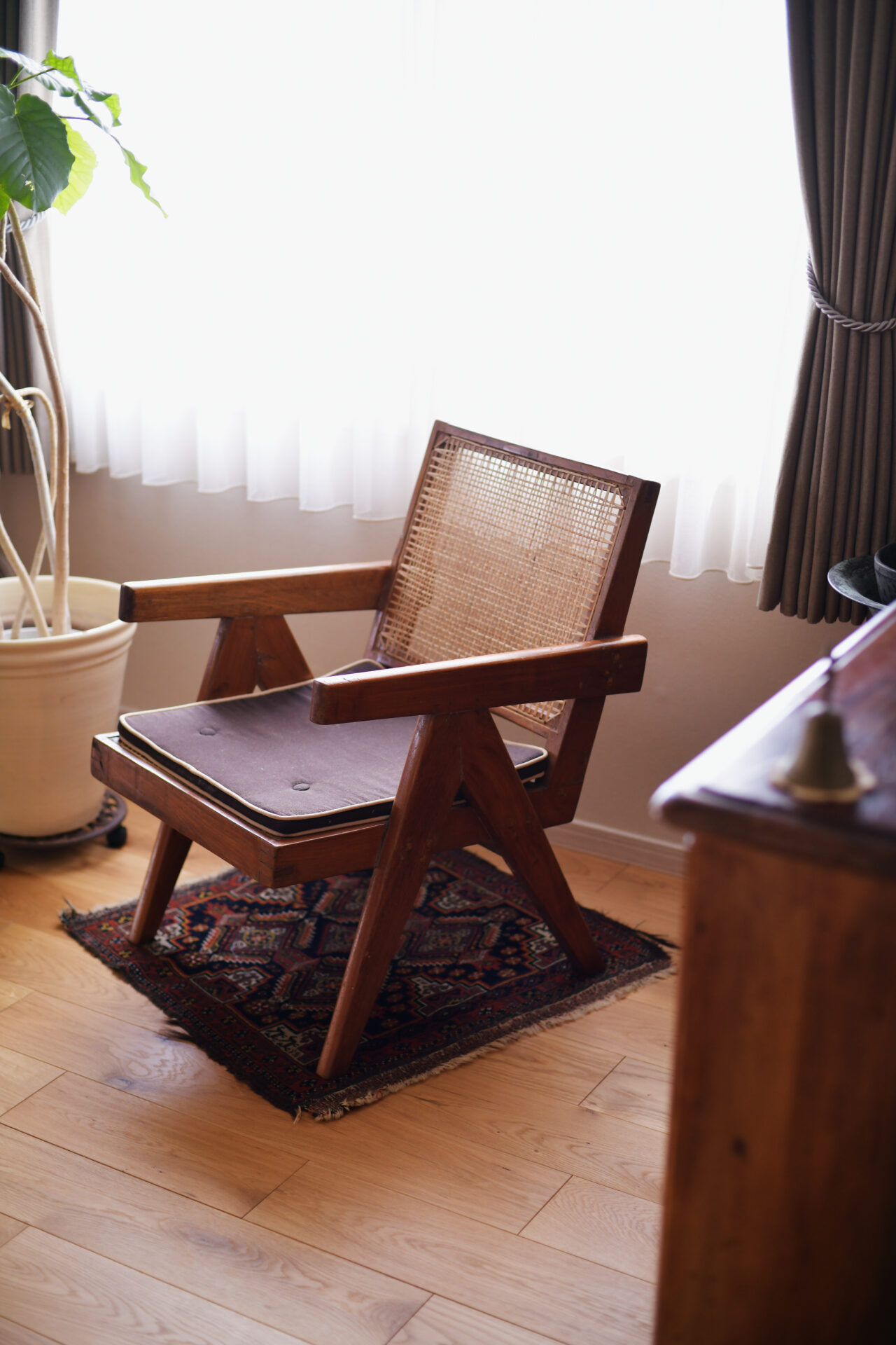 未来も好きなものに囲まれて